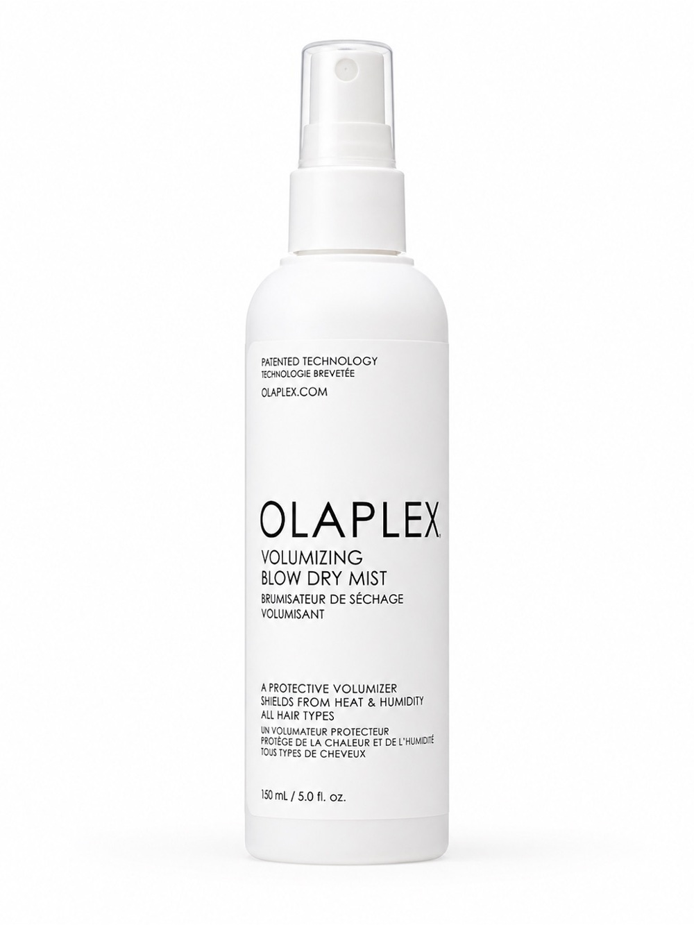 Olaplex Volumizing Blow Dry Mist